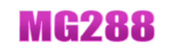 MG288
